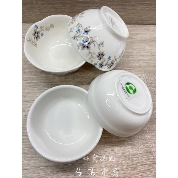 現貨 陶瓷 醬料碟 調味碟 陶瓷醬料碟 酒料碟 小菜碟 餐具碟-細節圖2