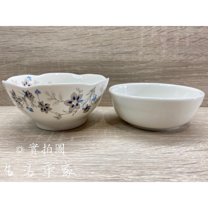 現貨 陶瓷 醬料碟 調味碟 陶瓷醬料碟 酒料碟 小菜碟 餐具碟-細節圖3