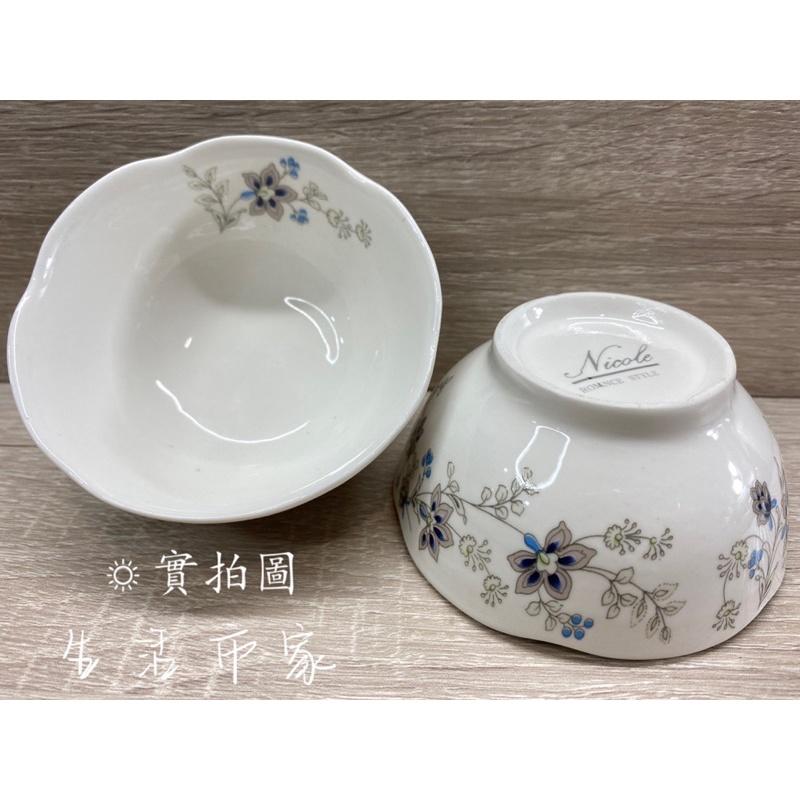現貨 陶瓷 醬料碟 調味碟 陶瓷醬料碟 酒料碟 小菜碟 餐具碟-細節圖5