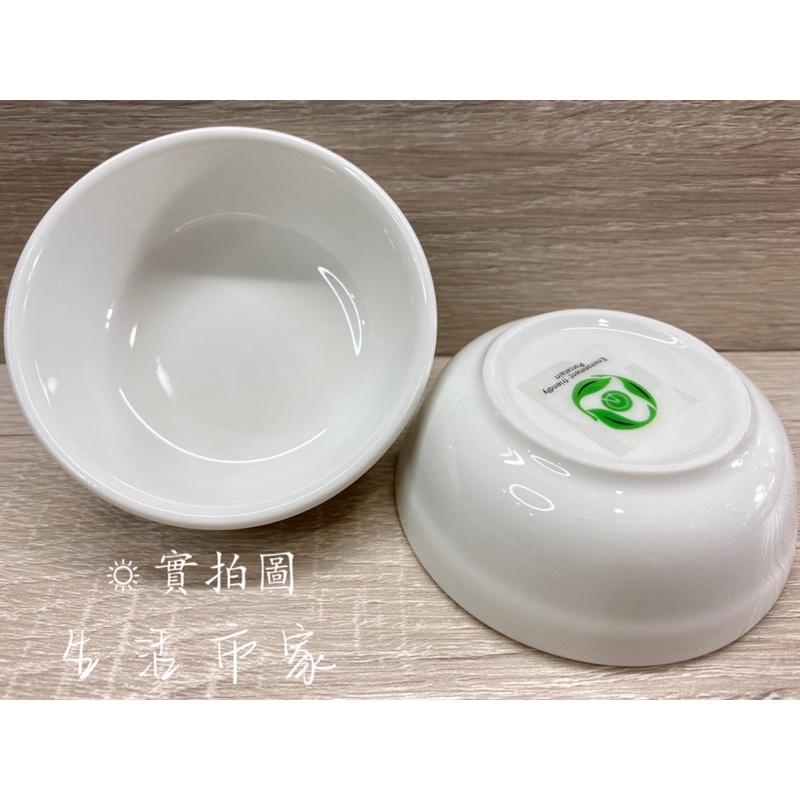 現貨 陶瓷 醬料碟 調味碟 陶瓷醬料碟 酒料碟 小菜碟 餐具碟-細節圖6