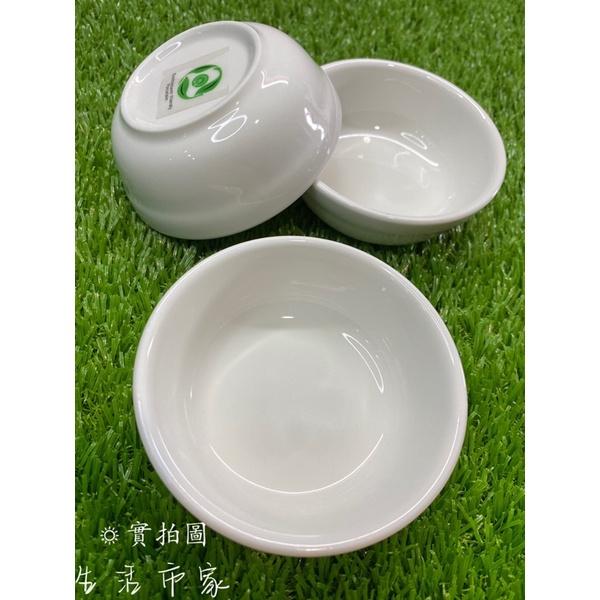 現貨 陶瓷 醬料碟 調味碟 陶瓷醬料碟 酒料碟 小菜碟 餐具碟-細節圖7