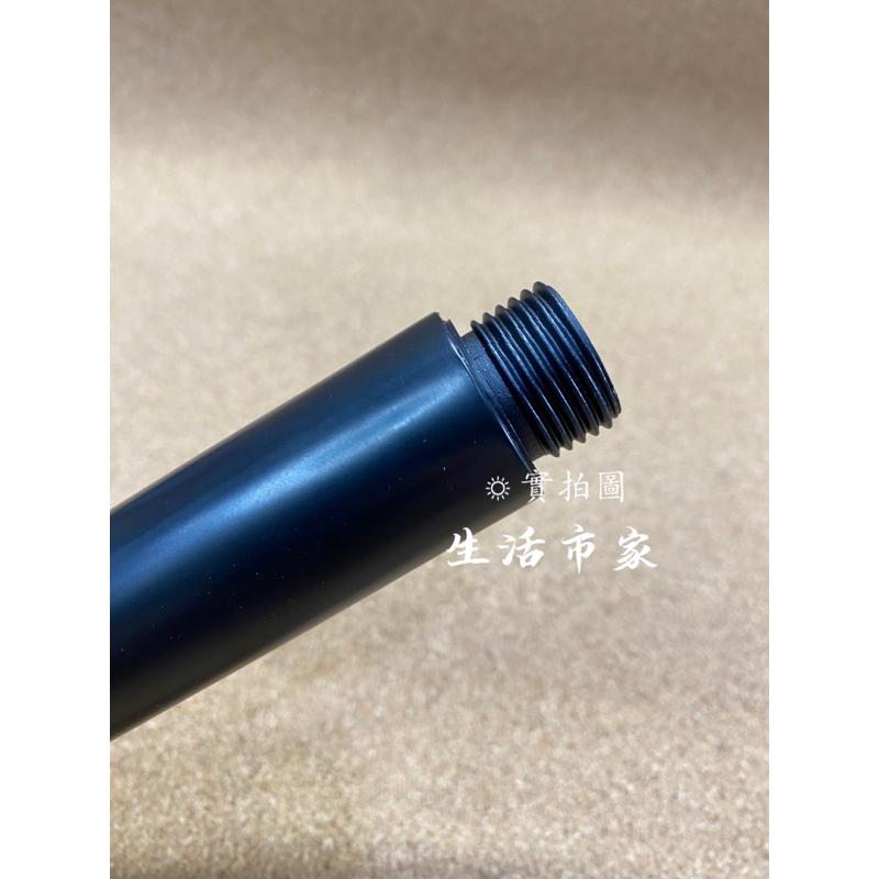 現貨 黑武士花灑 五段出水可調 SPA 增壓蓮蓬頭 加壓蓮蓬頭 淋浴蓮蓬頭 蓮蓬頭 可調式蓮蓬頭 多段蓮蓬頭 蓮蓬頭軟管-細節圖5