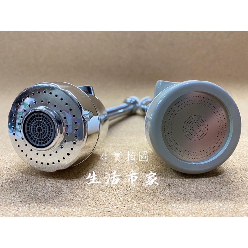 現貨 二段式 / 三段式 增壓導水管 起波器 濾水器 導水頭 加長導水管 加長起波器 硬式導管 軟式導管-細節圖3