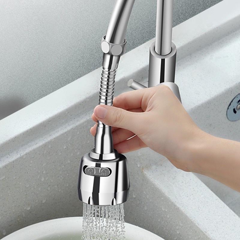 現貨 二段式 / 三段式 增壓導水管 起波器 濾水器 導水頭 加長導水管 加長起波器 硬式導管 軟式導管-細節圖7