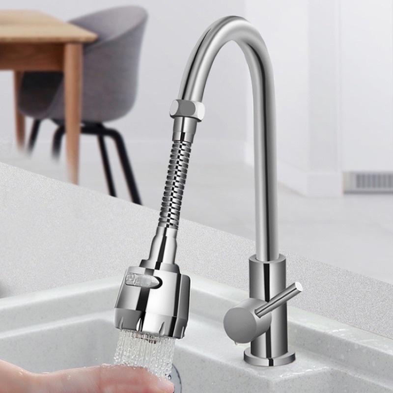 現貨 二段式 / 三段式 增壓導水管 起波器 濾水器 導水頭 加長導水管 加長起波器 硬式導管 軟式導管-細節圖8