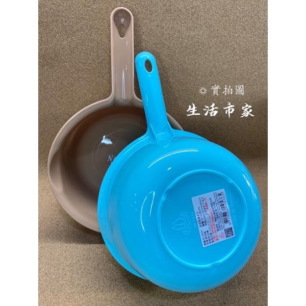 現貨 台灣製 1900ml 和風水杓 水杓 水瓢 水勺-細節圖3