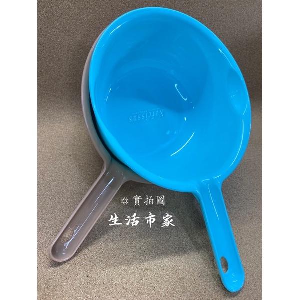 現貨 台灣製 1900ml 和風水杓 水杓 水瓢 水勺-細節圖4