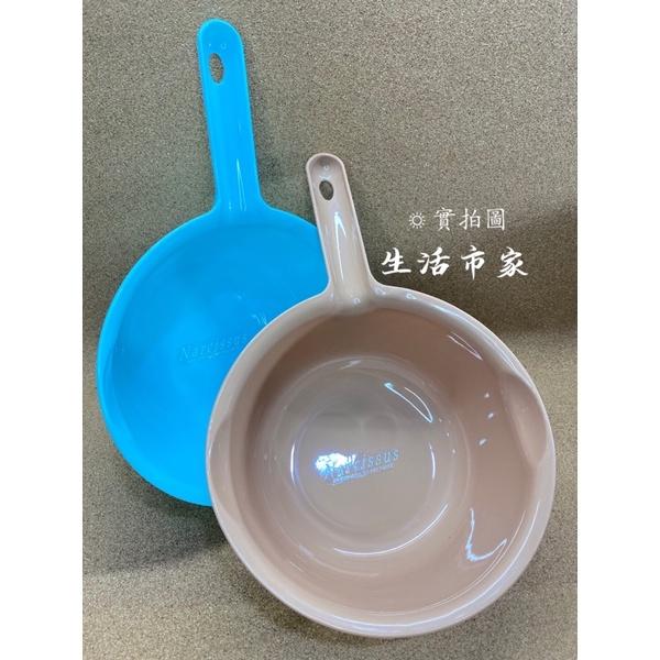 現貨 台灣製 1900ml 和風水杓 水杓 水瓢 水勺-細節圖5