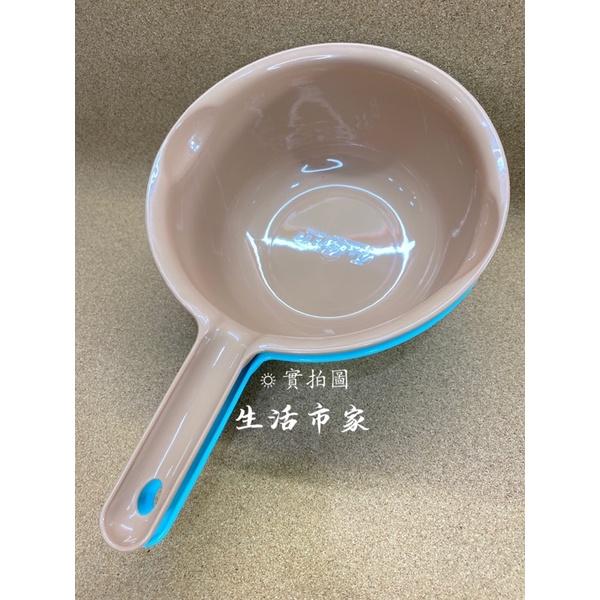 現貨 台灣製 1900ml 和風水杓 水杓 水瓢 水勺-細節圖6