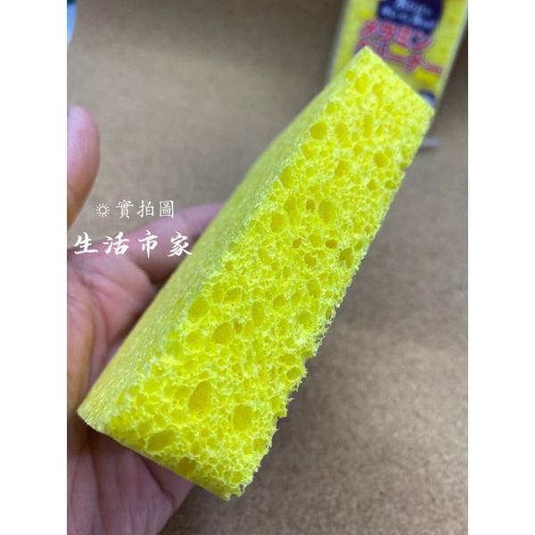 現貨 木漿海綿塊 海綿菜瓜布 海綿塊 菜瓜布 海綿 洗碗菜瓜布 洗碗布 海綿洗碗布 廚房清潔 清潔塊-細節圖5