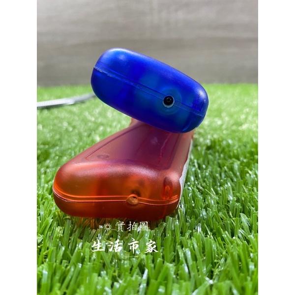 現貨 名仕360度 加長型 明火 軟管點火槍 附開關 點火槍 打火機 加長點火槍 軟管點火槍 電子點火槍-細節圖3