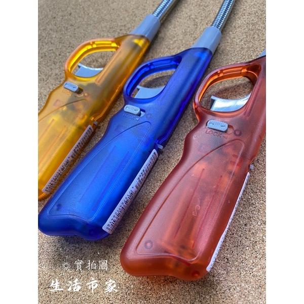 現貨 名仕360度 加長型 明火 軟管點火槍 附開關 點火槍 打火機 加長點火槍 軟管點火槍 電子點火槍-細節圖4