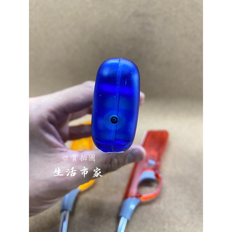 現貨 G-08 軟火電子點火槍 明火點火槍 點火器 長管點火槍 電子式點火槍 安全點火槍 露營 烤肉 軟火點火槍-細節圖7