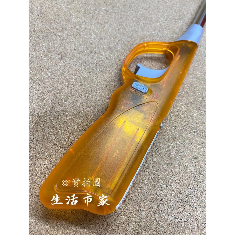 現貨 G-08 軟火電子點火槍 明火點火槍 點火器 長管點火槍 電子式點火槍 安全點火槍 露營 烤肉 軟火點火槍-細節圖8