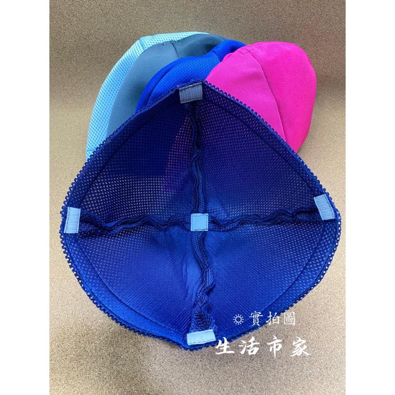 現貨 3D立體透氣安全帽內襯 安全帽內襯 透氣內襯 透氣安全帽內襯 立體安全帽內襯 立體內襯-細節圖8