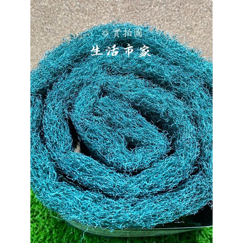 現貨 台灣製 金鋼強力除垢捲式菜瓜布 自由裁剪 捲式菜瓜布 菜瓜布 除垢菜瓜布 金鋼砂 焦黑除垢 纖維布 清潔用品-細節圖5