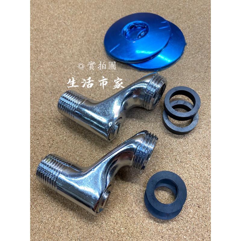 現貨 台灣製 精密陶瓷廚房龍頭 起泡器頭 冷熱水龍頭.壁式龍頭 廚房水龍頭 洗手台 水槽用龍頭 水龍頭 壁式水龍頭-細節圖8