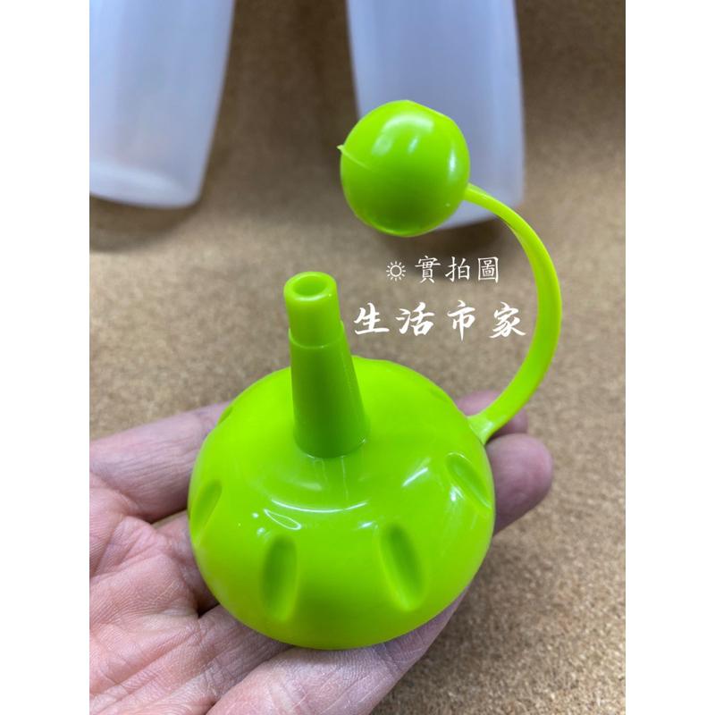現貨 台灣製 美味調味瓶 油醋瓶 醬油瓶 油瓶 分類瓶 醬醋瓶 彩色油瓶 調味瓶 廚房用品-細節圖3