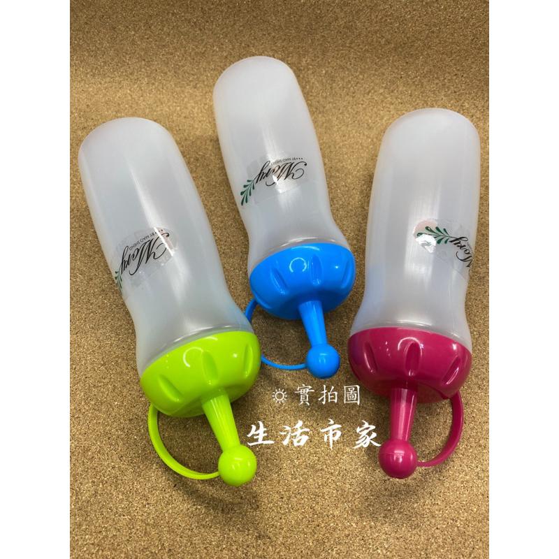 現貨 台灣製 美味調味瓶 油醋瓶 醬油瓶 油瓶 分類瓶 醬醋瓶 彩色油瓶 調味瓶 廚房用品-細節圖6