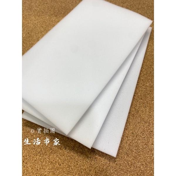 現貨 5入 / 10入 高科技泡棉清潔布 科技泡棉 清潔布 清潔海綿 水龍頭清潔 保溫瓶清潔 茶杯清潔 菜瓜布 去汙綿-細節圖4