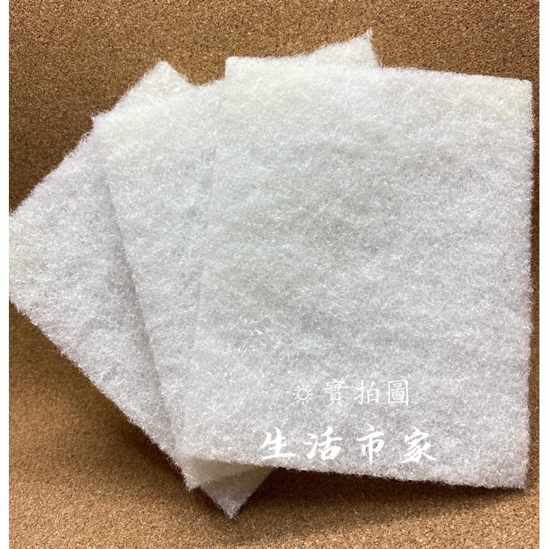 現貨 3入 台灣製 重油污小蘇打菜瓜布 小蘇打清潔布 洗碗菜瓜布 洗碗布 清潔布 廚房用品-細節圖3