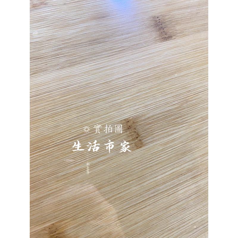 現貨 竹製 圓形隔熱墊 小 / 大 竹製隔熱墊 湯鍋墊 隔熱墊 鍋墊 防燙墊-細節圖4