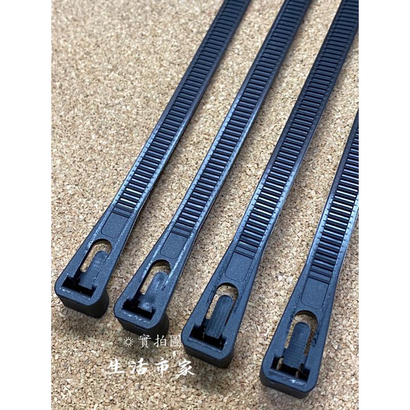 現貨 可退式紮線帶 重複使用束帶 電線綁帶 多用途綁帶 紮線帶 綁帶 線帶 束帶 重複束帶 重複紮線帶 萬用束帶-細節圖4