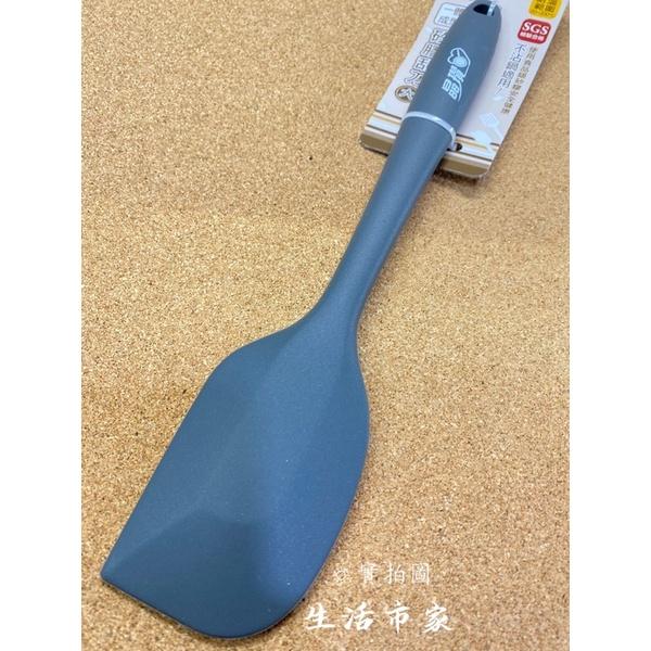 現貨 一體成型 矽膠刮刀 矽膠油刷 果醬刀 奶油刮刀 醬汁刷 奶油刷 刮刀 油刷 料理刷 氣炸鍋油刷 烘焙用品-細節圖6