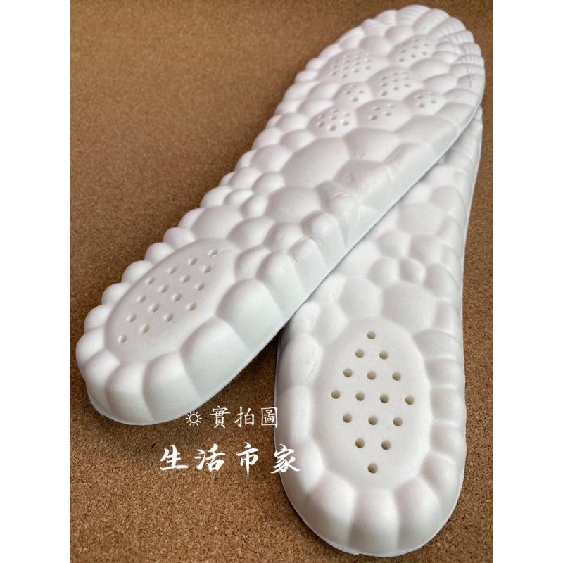 現貨 M / L 極軟Q足弓支撐鞋墊 柔軟鞋墊 透氣鞋墊 減壓鞋墊 足弓支撐鞋墊 成人鞋墊 足弓墊 鞋墊 軟墊 米諾諾-細節圖5