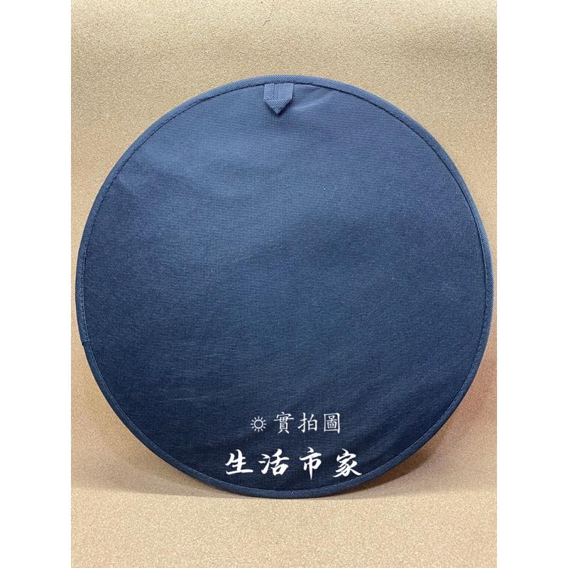 現貨 可掛式 分數標靶 魔鬼氈 兒童安全標靶 飛鏢靶 黏球靶 運動 休閒 黏巴球 魔鬼氈標靶 玩具-細節圖4