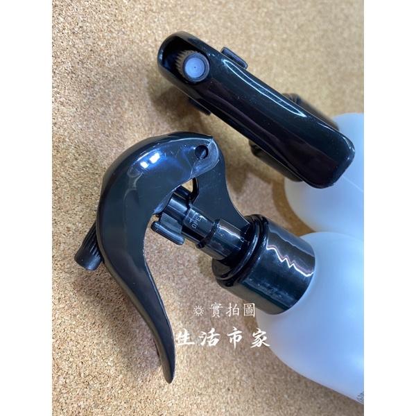 現貨 台灣製 可倒噴噴瓶 酒精噴瓶 倒噴 噴瓶 細霧噴瓶 分裝瓶 噴水瓶 園藝噴瓶 耐酸鹼噴瓶-細節圖6