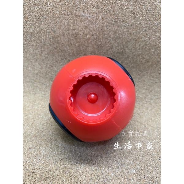 現貨 百變萬能開瓶器 多用途開瓶器 紅酒開瓶器 萬能開罐器 多用途開罐器 開瓶器 開罐器 酒塞-細節圖4