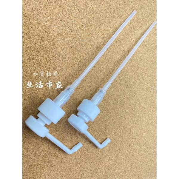 現貨 28牙 酒精按壓細霧噴頭 酒精按壓噴頭 按壓噴頭 酒精噴頭 細霧噴頭 噴頭 細霧 按壓噴瓶 噴瓶-細節圖4