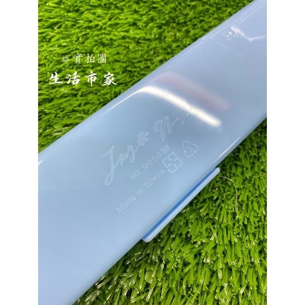 現貨 餐具盒 隨身餐具盒 攜帶餐具盒 收納盒 筷子收納 餐具收納 牙刷收納 文具收納-細節圖7
