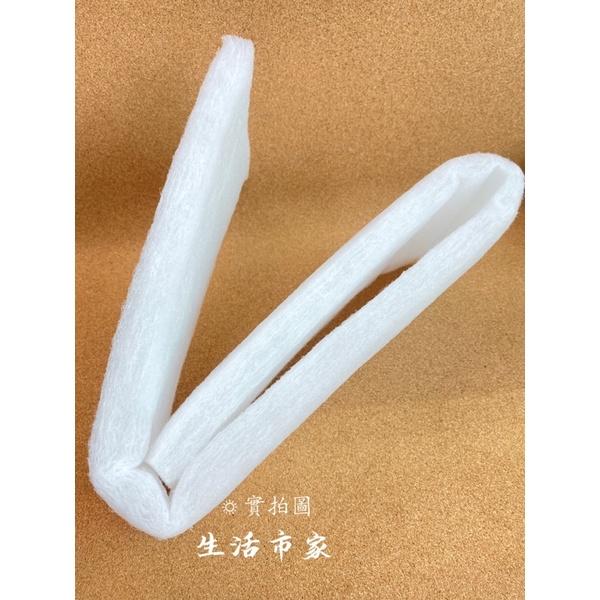 現貨 濾水棉 高級濾棉 水族海綿 水族館 過濾設備 水族器材 過濾棉 海綿 水族 白棉 過濾棉 過濾-細節圖5