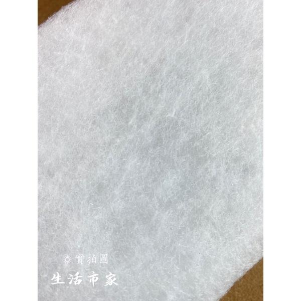 現貨 濾水棉 高級濾棉 水族海綿 水族館 過濾設備 水族器材 過濾棉 海綿 水族 白棉 過濾棉 過濾-細節圖7