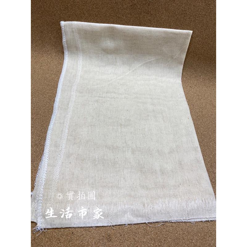 現貨 四季 86x63cm 棉紗 蒸麵巾 蒸布 炊巾 營業用麵巾 無漂白 台灣製 透氣麵巾 炒麵棉巾 透氣棉紗蒸麵巾-細節圖5