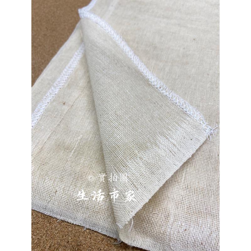 現貨 四季 86x63cm 棉紗 蒸麵巾 蒸布 炊巾 營業用麵巾 無漂白 台灣製 透氣麵巾 炒麵棉巾 透氣棉紗蒸麵巾-細節圖6