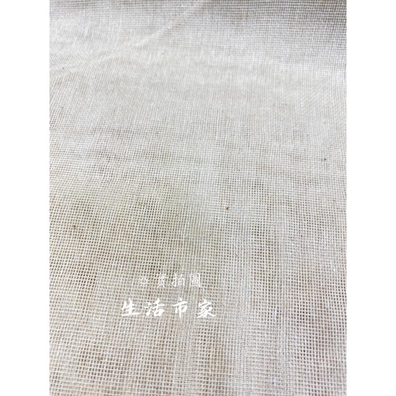 現貨 四季 86x63cm 棉紗 蒸麵巾 蒸布 炊巾 營業用麵巾 無漂白 台灣製 透氣麵巾 炒麵棉巾 透氣棉紗蒸麵巾-細節圖7