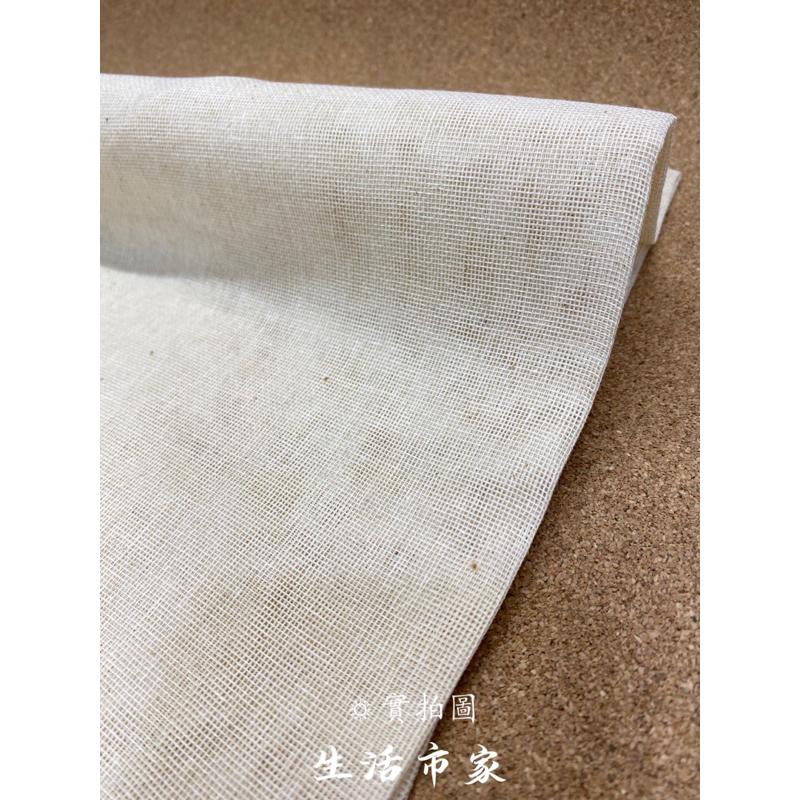 現貨 四季 86x63cm 棉紗 蒸麵巾 蒸布 炊巾 營業用麵巾 無漂白 台灣製 透氣麵巾 炒麵棉巾 透氣棉紗蒸麵巾-細節圖8