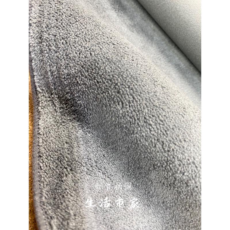 現貨 雙面科技抹布 麂皮絨 / 珊瑚絨 超細纖維抹布 高密度吸水 速乾布 擦拭布 抹布 去油布 吸水抹布-細節圖6