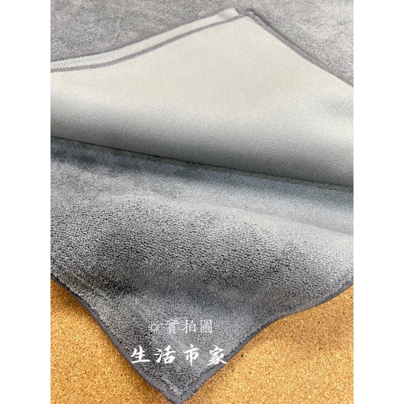現貨 雙面科技抹布 麂皮絨 / 珊瑚絨 超細纖維抹布 高密度吸水 速乾布 擦拭布 抹布 去油布 吸水抹布-細節圖7