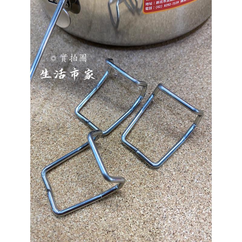 現貨 12 / 14 / 16cm 防溢 雙層便當盒 304不鏽鋼 雙層便當盒 雙層保鮮盒 餐盒 防溢便當盒 保鮮盒-細節圖4