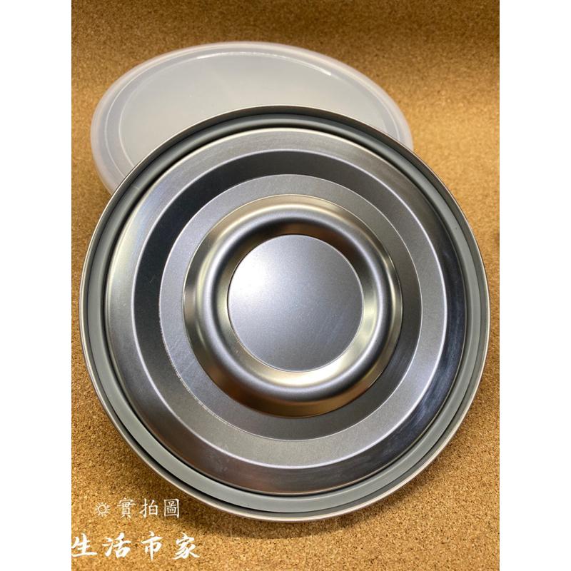 現貨 12 / 14 / 16cm 防溢 雙層便當盒 304不鏽鋼 雙層便當盒 雙層保鮮盒 餐盒 防溢便當盒 保鮮盒-細節圖6