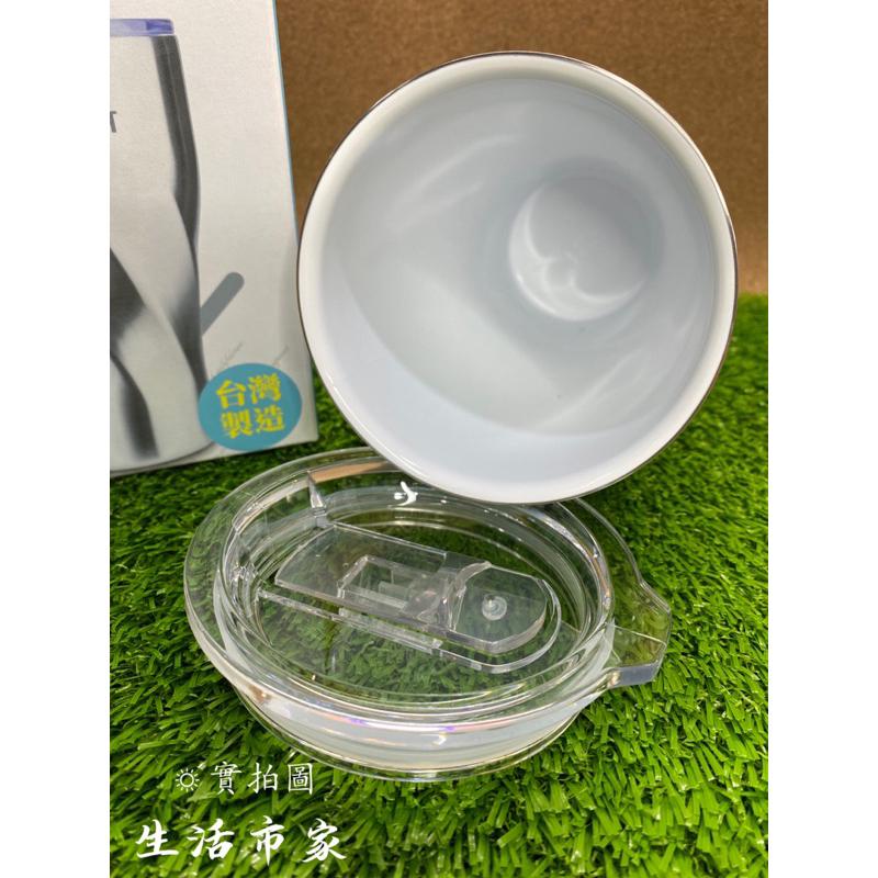 現貨 台灣製 600 / 1000ml 316陶瓷冰霸杯 陶瓷冰霸杯 保溫杯 隨手杯 環保杯 冰霸杯 陶瓷塗層 陶瓷杯-細節圖6