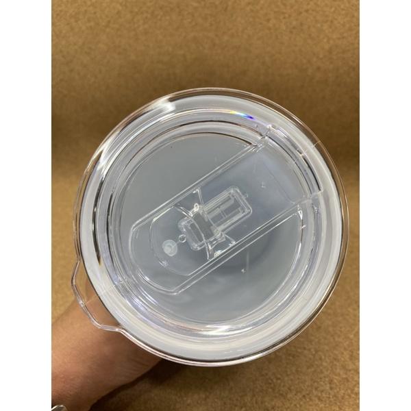 現貨 台灣製 600 / 1000ml 316陶瓷冰霸杯 陶瓷冰霸杯 保溫杯 隨手杯 環保杯 冰霸杯 陶瓷塗層 陶瓷杯-細節圖7