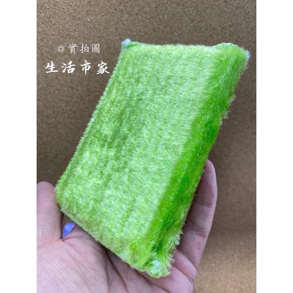 現貨 台灣製 木質洗碗布 免用清潔劑 菜瓜布 洗碗布 海綿布 去汙洗碗布 去污布 去汙海綿布-細節圖9