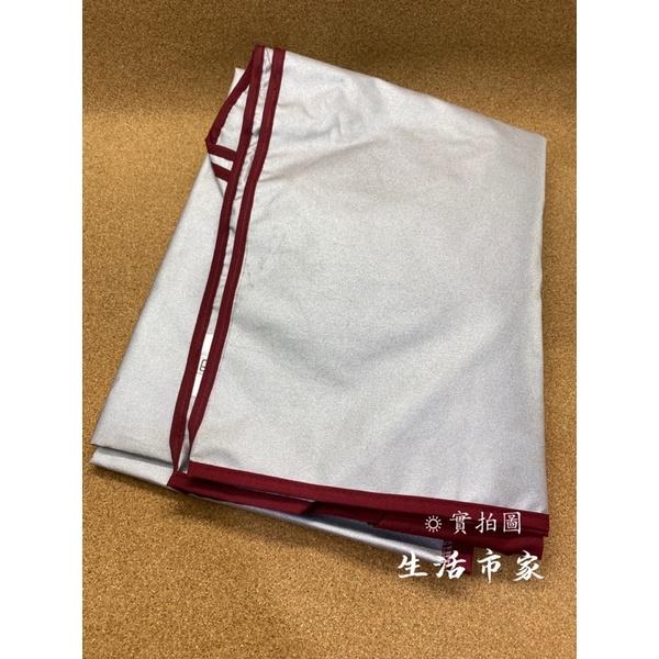 現貨 台灣製 機車龍頭坐墊罩 龍頭披肩 中 / 大 機車龍頭罩 龍頭罩 機車車罩 坐墊罩 防水 防曬 機車隔熱罩 機車罩-細節圖3