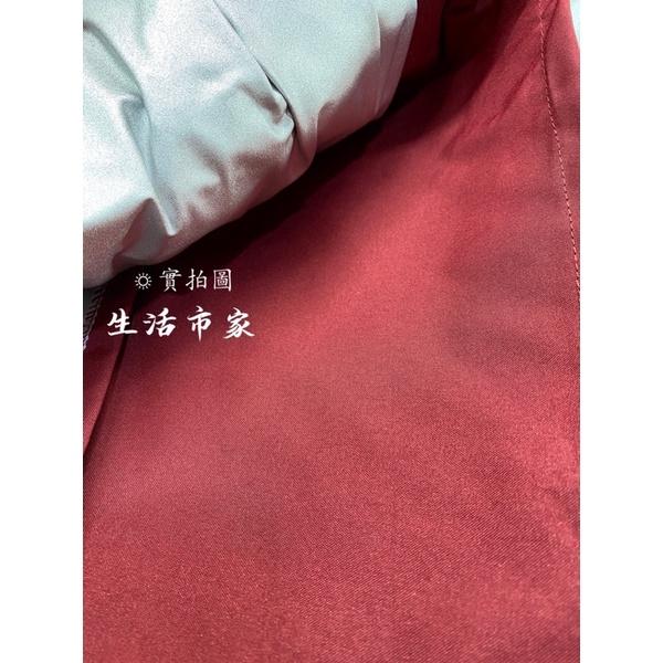 現貨 台灣製 機車龍頭坐墊罩 龍頭披肩 中 / 大 機車龍頭罩 龍頭罩 機車車罩 坐墊罩 防水 防曬 機車隔熱罩 機車罩-細節圖4