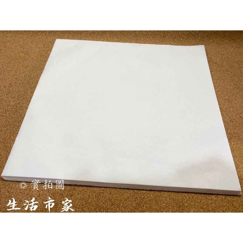 現貨 米諾諾 60入 加大炸物吸油紙 吸油紙 台灣製 厚紙 炸物 吸油紙 50張 檢驗合格 吸油 炸物吸油紙-細節圖2